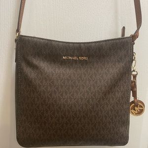 Michael Kors Crossbody bag